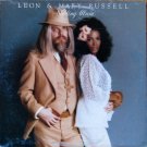 "Wedding Album [Record]