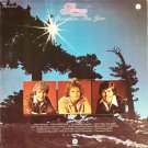 "For Christmas This Year [Record]