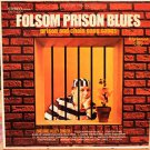 "Folsom Prison Blues [Vinyl]
