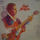 "This Is Chet Atkins [LP]