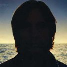 "Looking East [Audio CD]