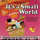 "It's A Small World [Vinyl Record]