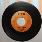 "I'm Not To Blame / Voodoo Cha Cha Cha [Vinyl]