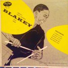 "Blakey [Vinyl]