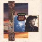 "Land Of Enchantment [Vinyl]