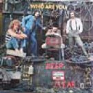 "Who Are You [Record]