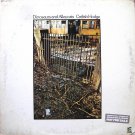 "Dinosaurs And Alleycats [Vinyl]