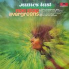 "Non Stop Evergreens [Vinyl]