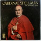 "50th Anniversary Tribute [Vinyl]