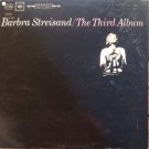"The Third Album [LP]