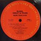 "More Than Ever [Vinyl]