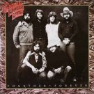 "Together Forever [Record]
