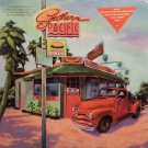 "Southern Pacific [Record]