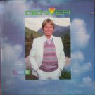 "It's About Time [Vinyl]