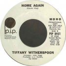 "Home Again [Vinyl]