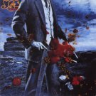 "Tormato [Record]