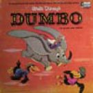 "Story of Dumbo [Record]