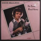 "No Road Back Home [Vinyl]