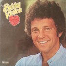 "Heart Of Hearts [Vinyl]