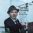 "Try A Little Tenderness [Record]