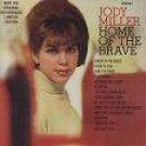 "Home of the Brave [Record]