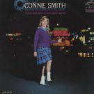 "Downtown Country [Vinyl]
