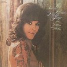 "My Second Album [Vinyl]