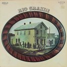 "Rio Grande [Vinyl]