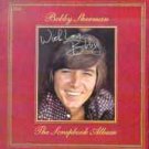 "With Love Bobby [Record]