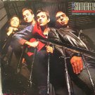 "Strangers When We Meet [Vinyl]