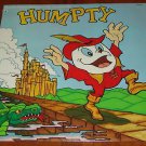"Humpty [Vinyl]