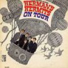 "Herman's Hermits on Tour [Record]