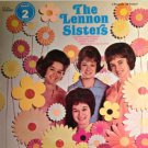 "The Lennon Sisters [Vinyl]