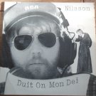 "Duit On Mon Dei [Vinyl]