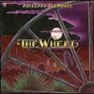 "The Wheel [Record]