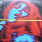 "Let Me Touch Your Mind [Record]