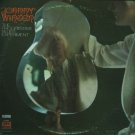 "The Progressive Blues Experiment [Record]