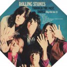 "Through the Past Darkly (Big Hits Volume 2) [Vinyl]