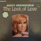 "The Look Of Love [Vinyl]