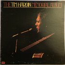 "The Memorial Album [Vinyl]