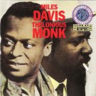 "Live At Newport 1958 & 1963 [Audio CD]