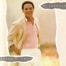 "Breakin Away [Record]