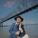 "Pete Fountain's Crescent City [Vinyl]