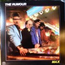 "Max [Record]