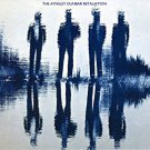 "The Aynsley Dunbar Retaliation [Vinyl]