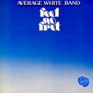 "Feel No Fret [Record]