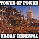 "Urban Renewal [Record]