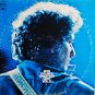 "Bob Dylan's Greatest Hits Volume II [Record]