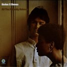 "All The Friendly Colours [Vinyl]