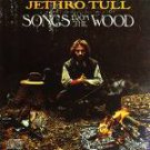 "This Was [Vinyl]